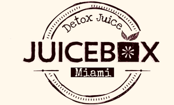 Juicebox Miami 
